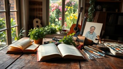 reignite your passion and purpose after 60 a guide to thriving in your golden years 1769832946