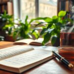 reigniting motivation and purpose in your sixties a guide to thriving in later life 1769884569