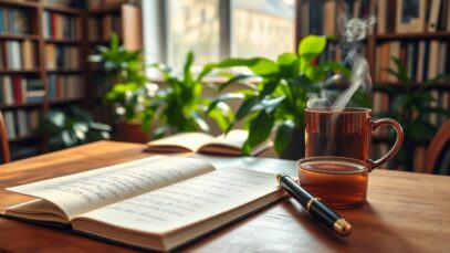 reigniting motivation and purpose in your sixties a guide to thriving in later life 1769884569