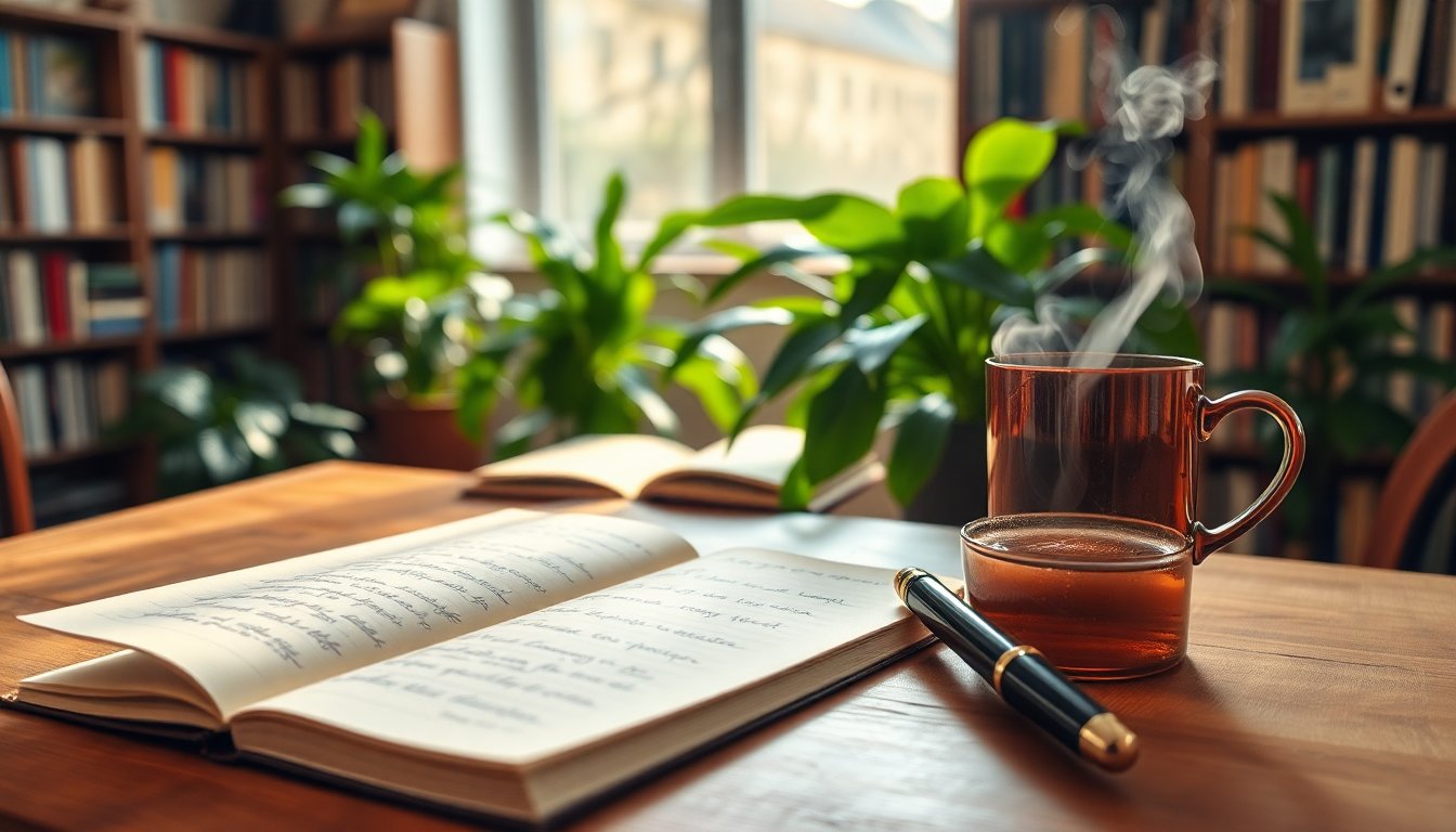 Reigniting Motivation and Purpose in Your Sixties: A Guide to Thriving in Later Life