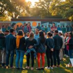 resilience of the minneapolis community amid ice actions 1768488921