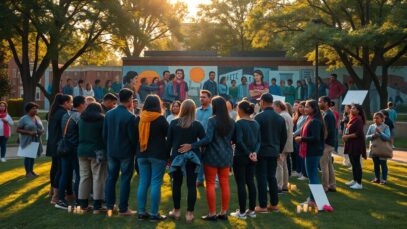 resilience of the minneapolis community amid ice actions 1768488921