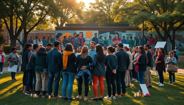 resilience of the minneapolis community amid ice actions 1768488921