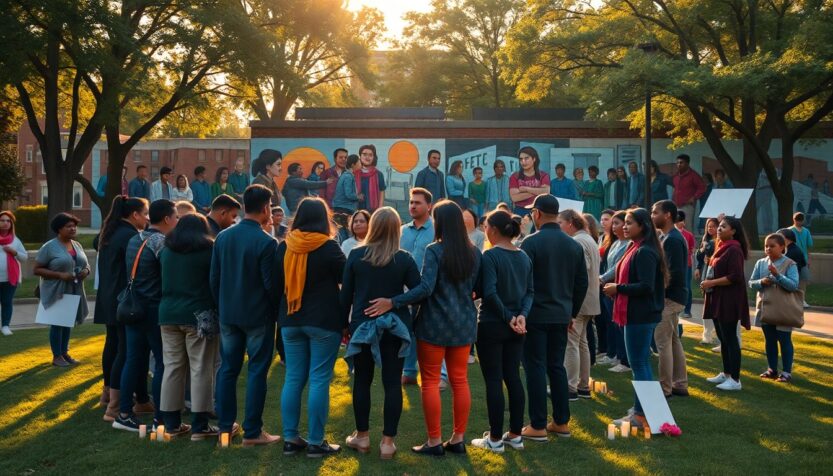 resilience of the minneapolis community amid ice actions 1768488921