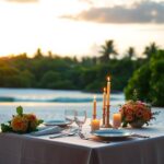 revealed kate middleton and prince williams secret honeymoon destination 1769176132