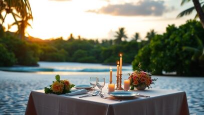 revealed kate middleton and prince williams secret honeymoon destination 1769176132