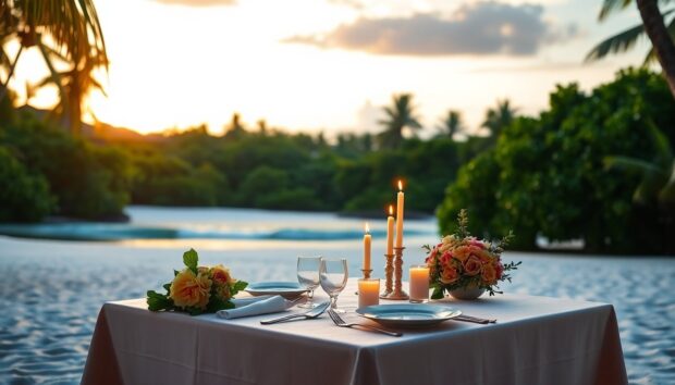 revealed kate middleton and prince williams secret honeymoon destination 1769176132