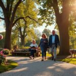 revitalize your motivation a guide for thriving in your 60s 1769858639