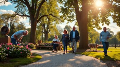 revitalize your motivation a guide for thriving in your 60s 1769858639