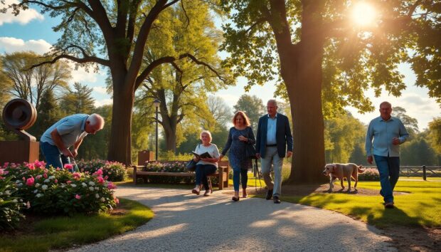 revitalize your motivation a guide for thriving in your 60s 1769858639