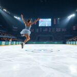 significant controversies in olympic figure skating history 1769448071