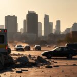 significant earthquake shakes southern california region 1768117998