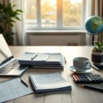 smart budgeting strategies for a fulfilling retirement lifestyle 1768939879