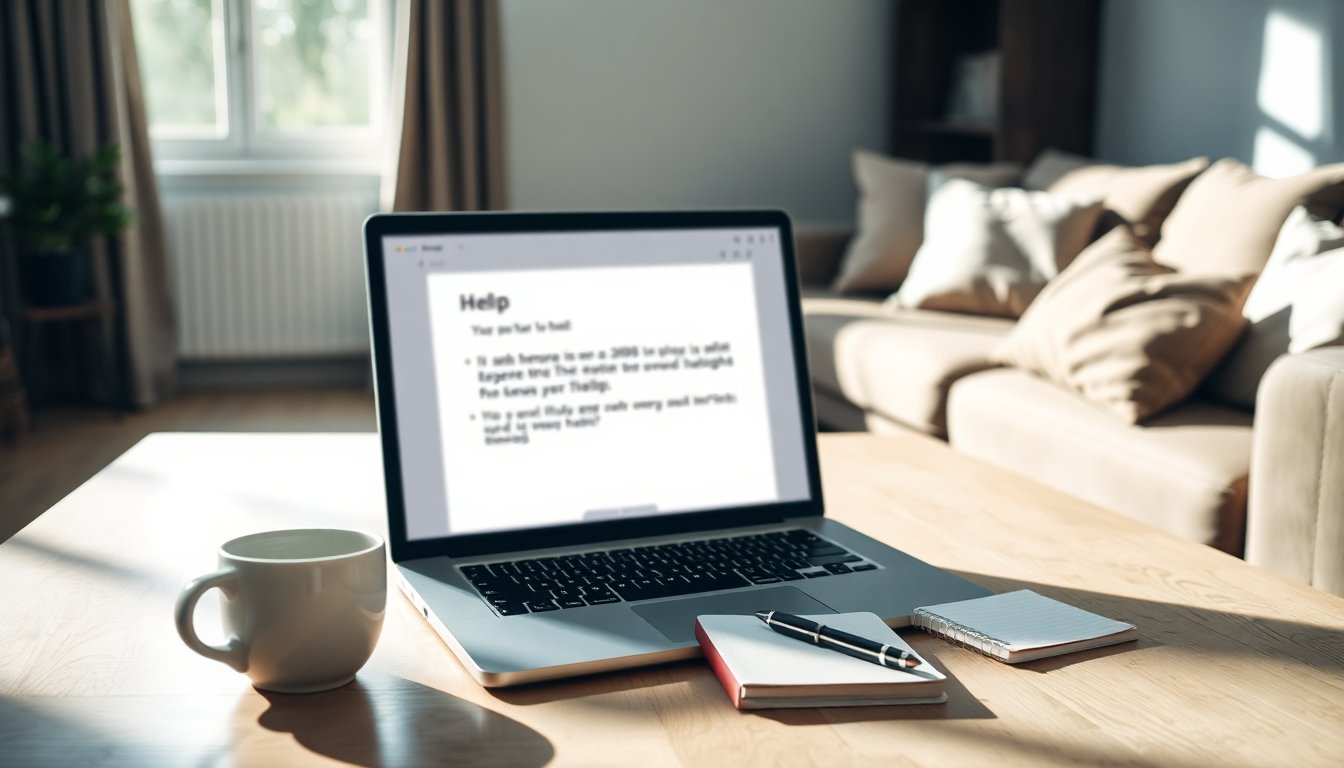 Spotting Online Scams: Valuable Lessons from My Personal Experience