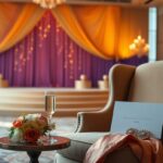 taylor swift skips 2026 grammy awards essential updates for fans 1769553227