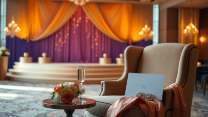 taylor swift skips 2026 grammy awards essential updates for fans 1769553227