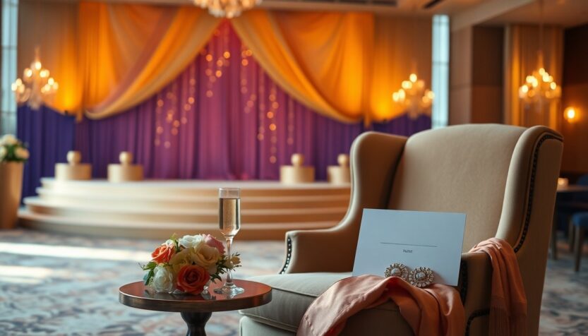 taylor swift skips 2026 grammy awards essential updates for fans 1769553227