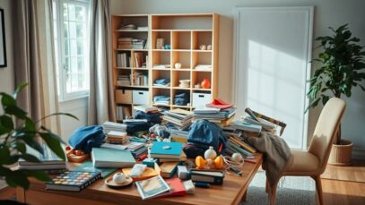 the emotional impact of decluttering navigating challenges alone or with resistance 1768836952