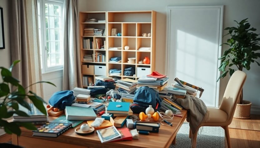 the emotional impact of decluttering navigating challenges alone or with resistance 1768836952