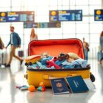 the essential guide to family travel insurance why it matters for your next trip 1767810688