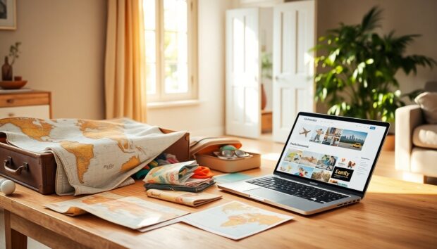 the essential guide to family travel insurance why its a must for your next trip 1767836424