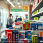 the essential role of oral hygiene in your overall health 1767788390