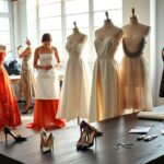 the evolution of fashion trends to watch for awards season 2026 1768132425