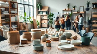 the impact of circular design on sustainability in business 1768035204