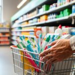 the importance of dental hygiene for your health as you age 1767814366