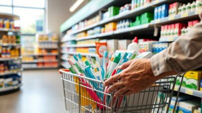 the importance of dental hygiene for your health as you age 1767814366