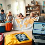 the importance of family travel insurance essential coverage for your next adventure 1767784696