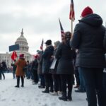 the importance of the march for life why this event matters 1769283186