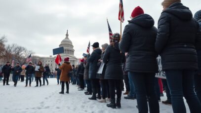 the importance of the march for life why this event matters 1769283186