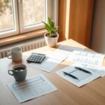 the risks associated with joint bank accounts for seniors 1767999245