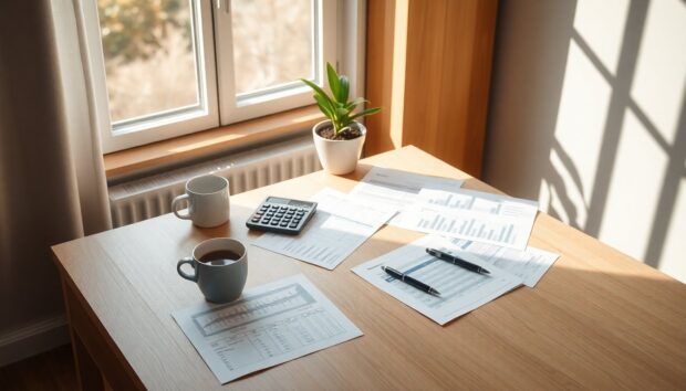 the risks associated with joint bank accounts for seniors 1767999245