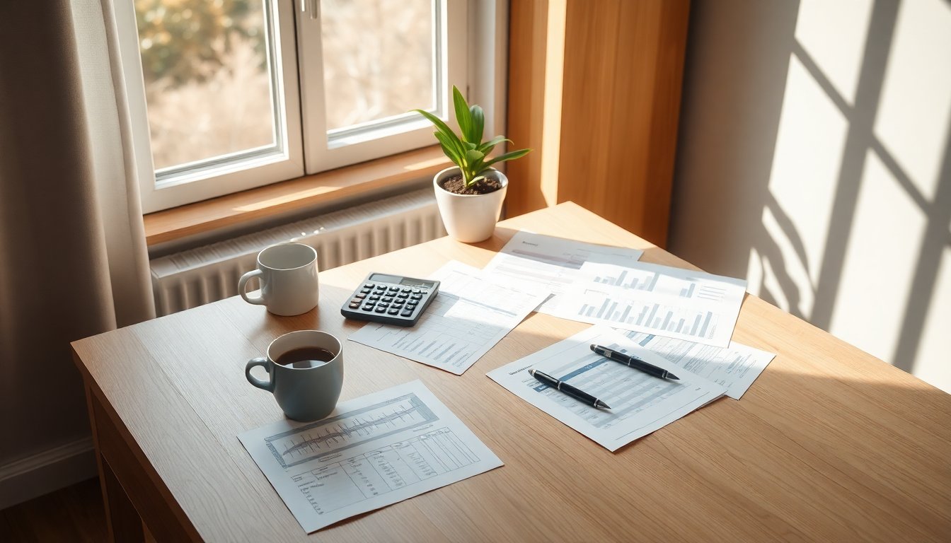 The risks associated with joint bank accounts for seniors