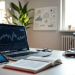 the role of artificial intelligence in modern technology 1768323220