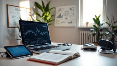 the role of artificial intelligence in modern technology 1768323220