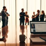 the traitors address cyberbullying controversy among cast members 1769418425