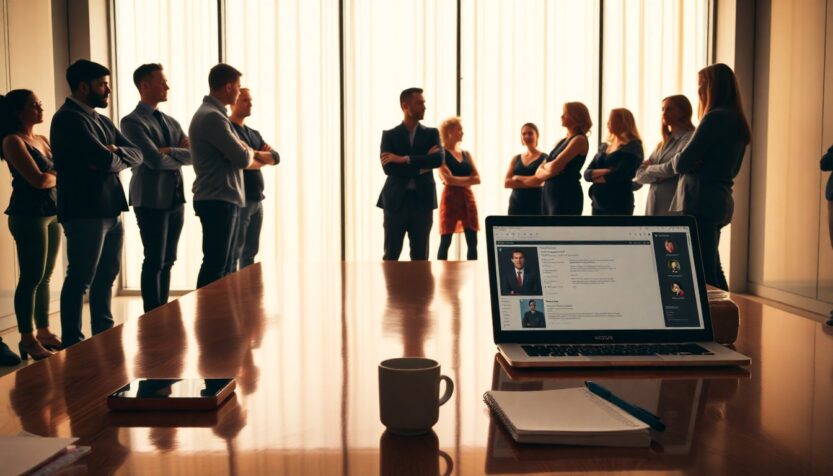 the traitors address cyberbullying controversy among cast members 1769418425