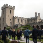 the traitors season 4 release schedule and cast information revealed 1768028027