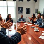 the traitors takes a stand against cyberbullying in season 4 1769392635