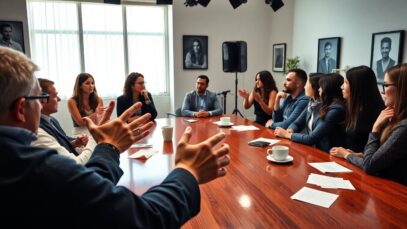 the traitors takes a stand against cyberbullying in season 4 1769392635