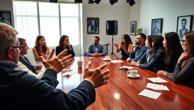 the traitors takes a stand against cyberbullying in season 4 1769392635