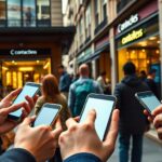 the truth about cashless societies are we prepared 1768337604