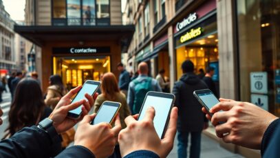 the truth about cashless societies are we prepared 1768337604