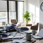 the truth about work life balance is it really achievable 1768348403