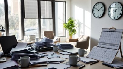 the truth about work life balance is it really achievable 1768348403