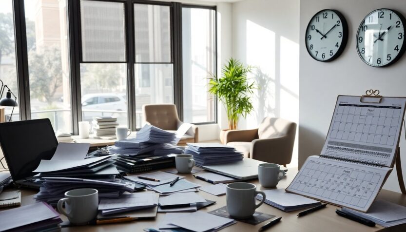 the truth about work life balance is it really achievable 1768348403