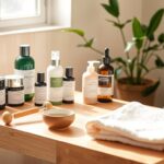 the ultimate guide to achieving radiant skin with an at home facial 1768529695